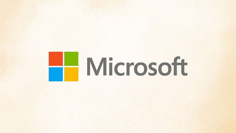 Microsoft, l'antitrust UK verso lo status SMS: Windows e Copilot