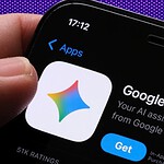 Gemini Agent, il collega IA di Google che lavora a pc spento