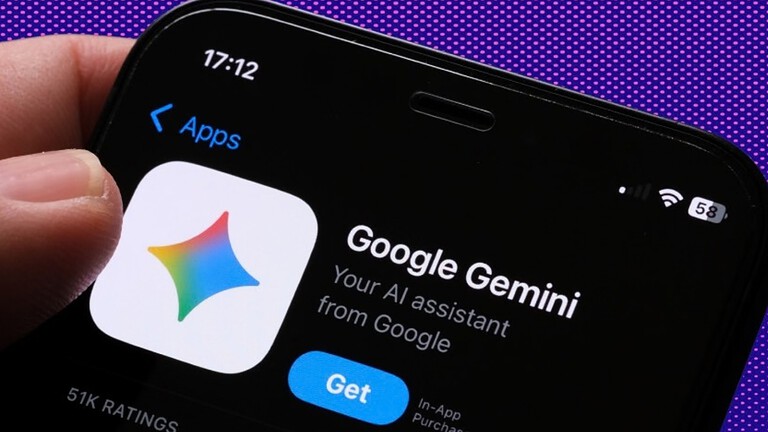 Gemini Agent, il collega IA di Google che lavora a pc spento