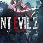 Resident Evil 2 e BioShock diventano cooperativi con due mod PC
