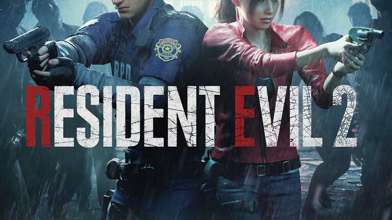 Resident Evil 2 e BioShock diventano cooperativi con due mod PC
