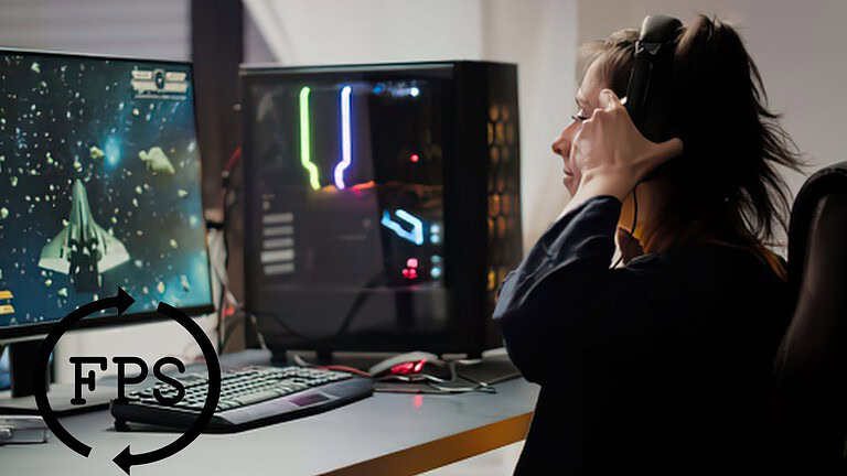 Limitare gli FPS su PC: meno tearing e GPU meno sotto stress
