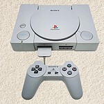 Giochi PS1 senza console: le due strade legali per rigiocarli