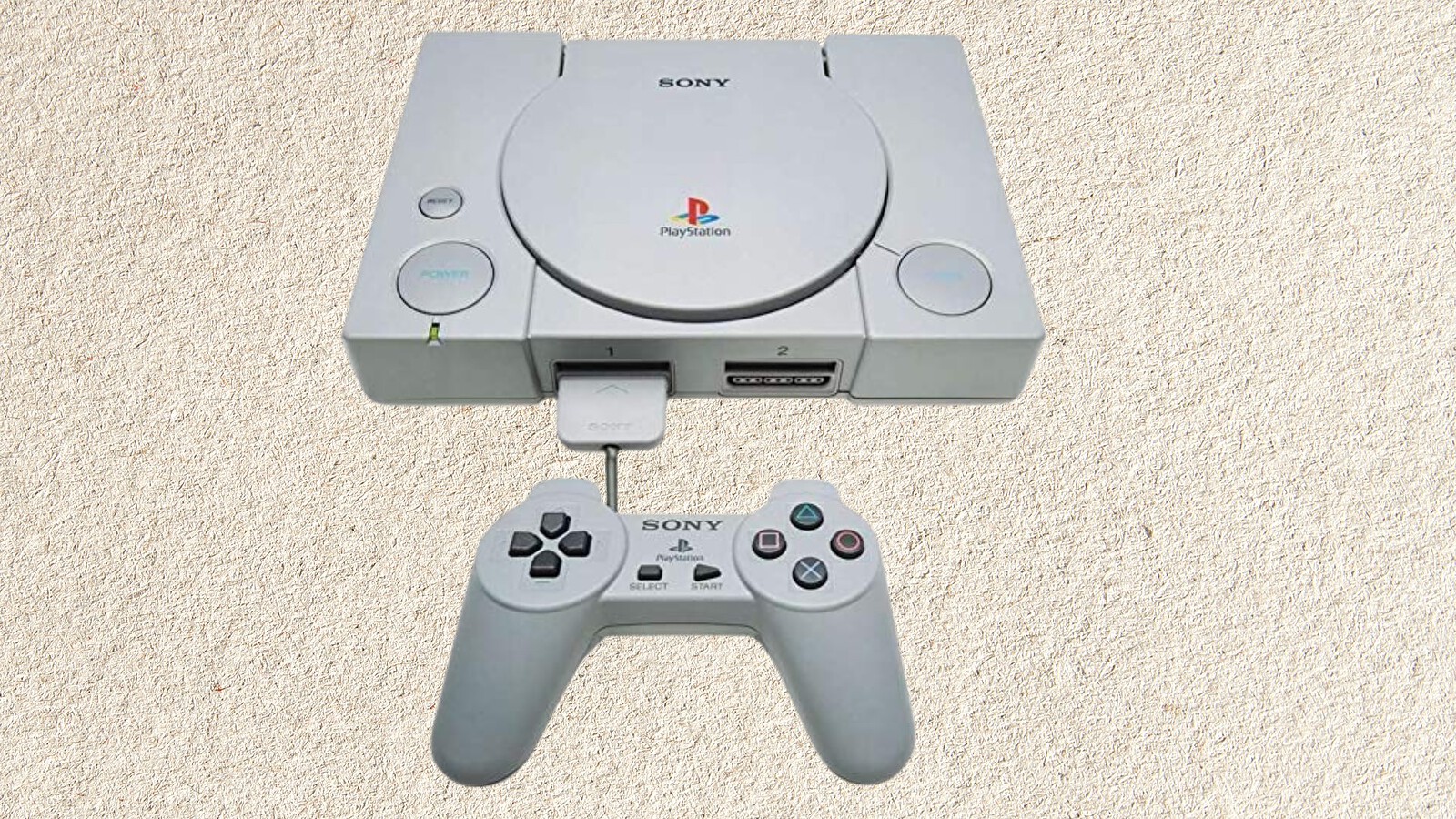 Giochi PS1 senza console: le due strade legali per rigiocarli