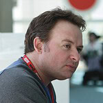 David Jaffe accusa Sony: calo degli standard e anima perduta