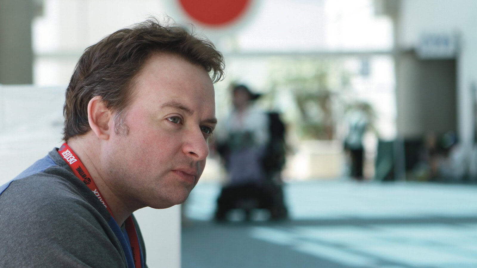 David Jaffe accusa Sony: calo degli standard e anima perduta