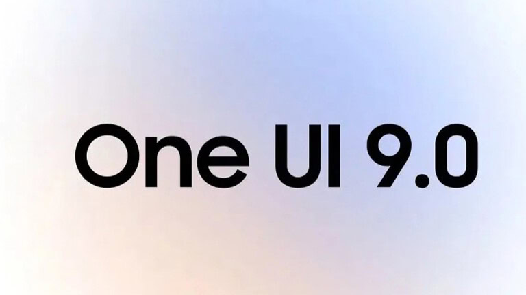 One UI 9, bug nella barra di stato: Samsung lavora alla soluzione