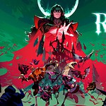 ReVamp, Digital Sun rinvia il playtest per paura dei cloni IA