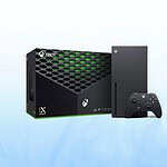 Xbox, Microsoft invita gli utenti inattivi a vendere la console
