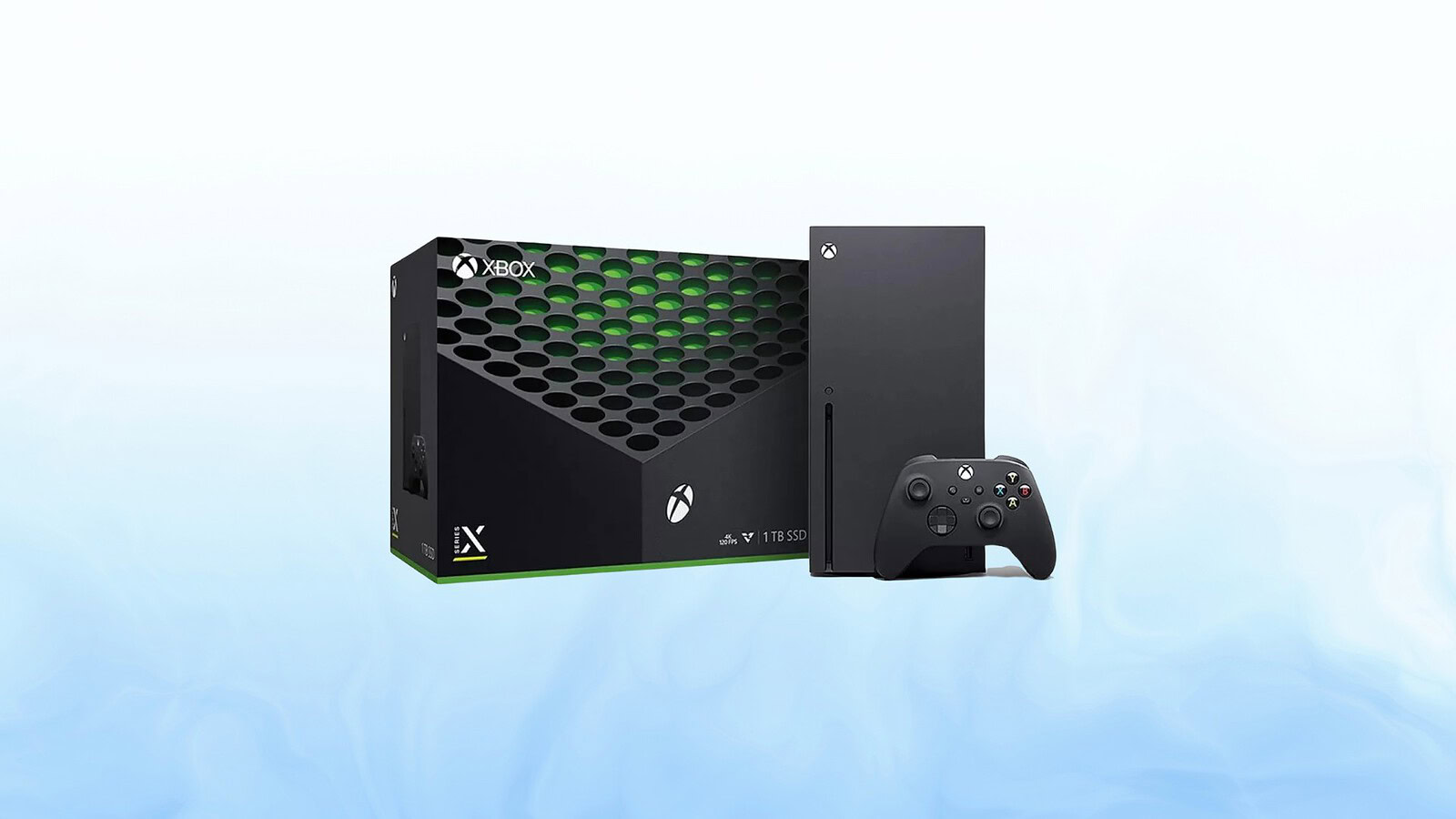 Xbox, Microsoft invita gli utenti inattivi a vendere la console