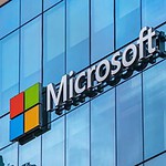 Microsoft frena gli agenti AI con permessi dinamici e su misura