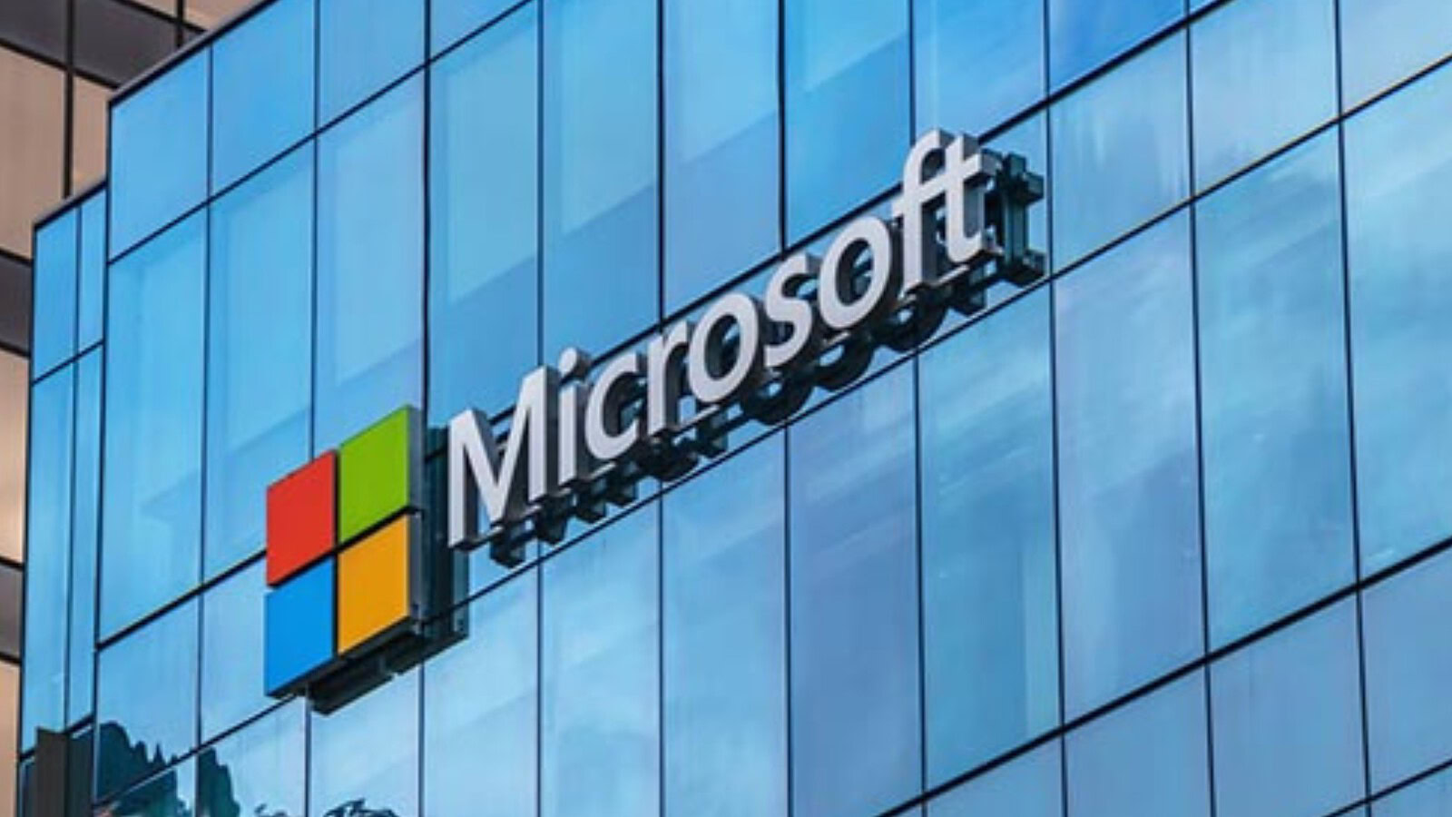 Microsoft frena gli agenti AI con permessi dinamici e su misura