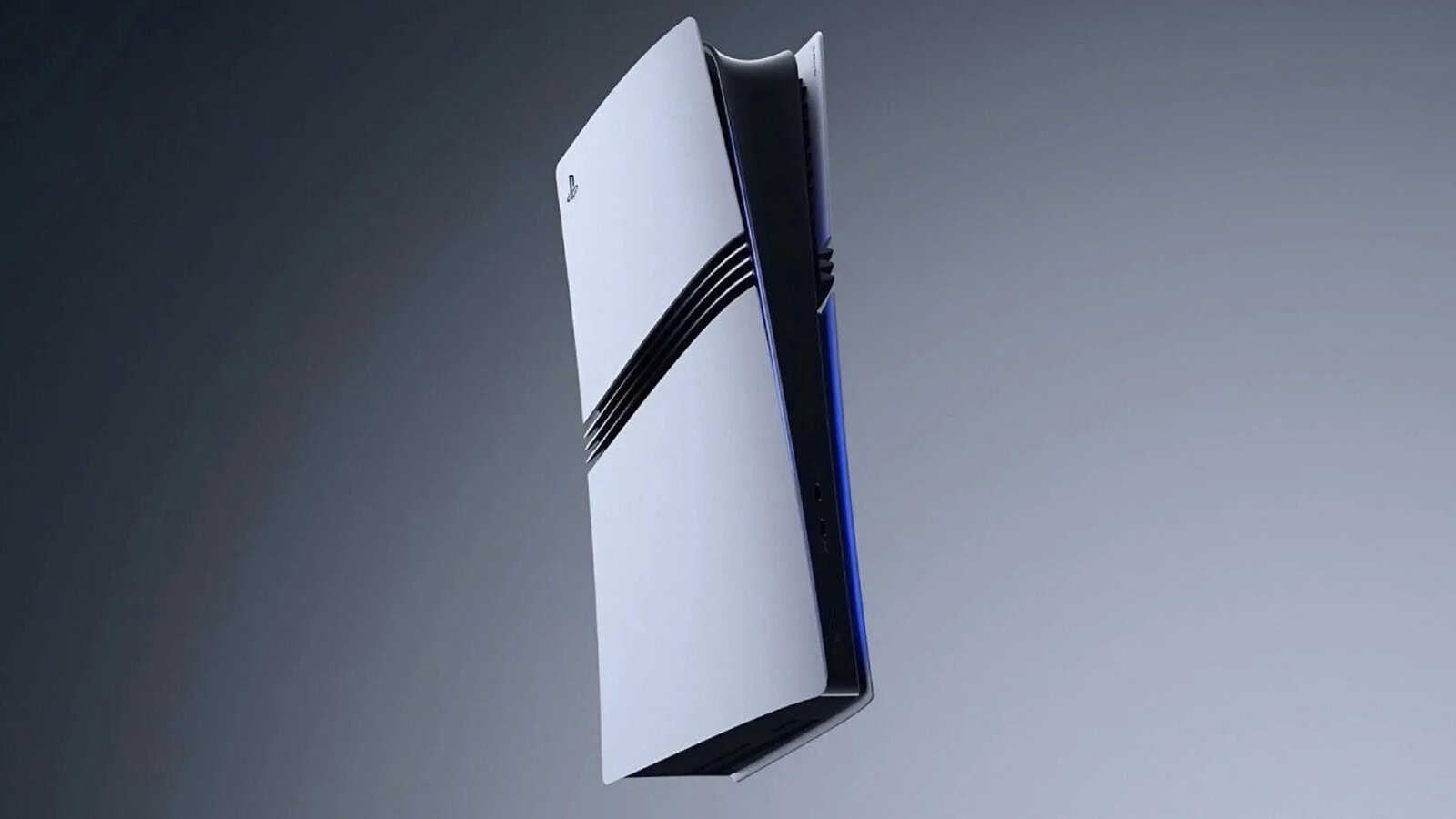 PS5 jailbreak: prezzi alle stelle per le console non aggiornate