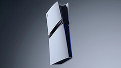 PS5 jailbreak: prezzi alle stelle per le console non aggiornate