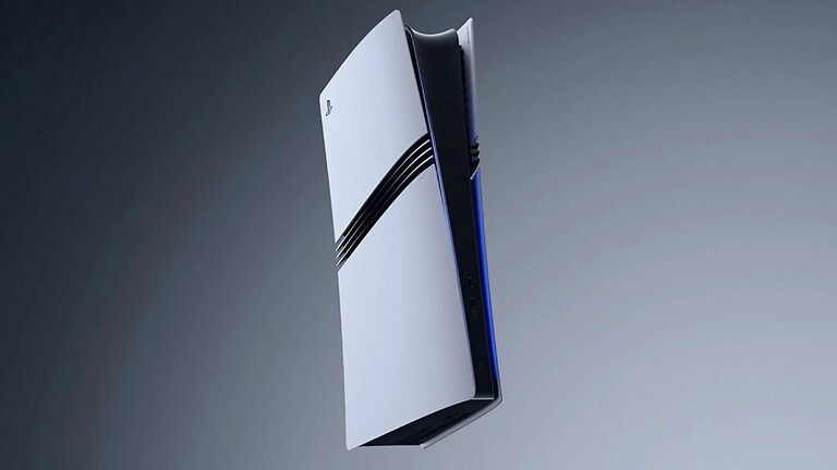 PS5 jailbreak: prezzi alle stelle per le console non aggiornate