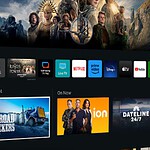 Smart TV senza pubblicità: Claude Code elimina il bloatware