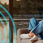 WiFi 7 MLO: nessun router supporta ancora la versione completa