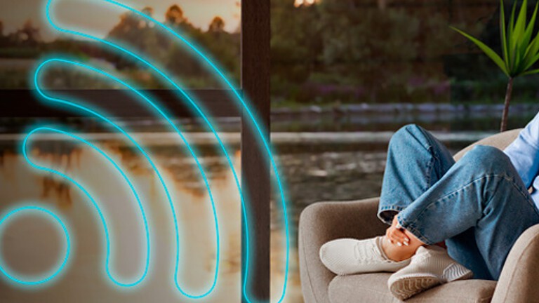 WiFi 7 MLO: nessun router supporta ancora la versione completa