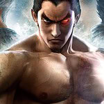 Tekken 6 su PC con l'IA: il port non ufficiale divide i giocatori