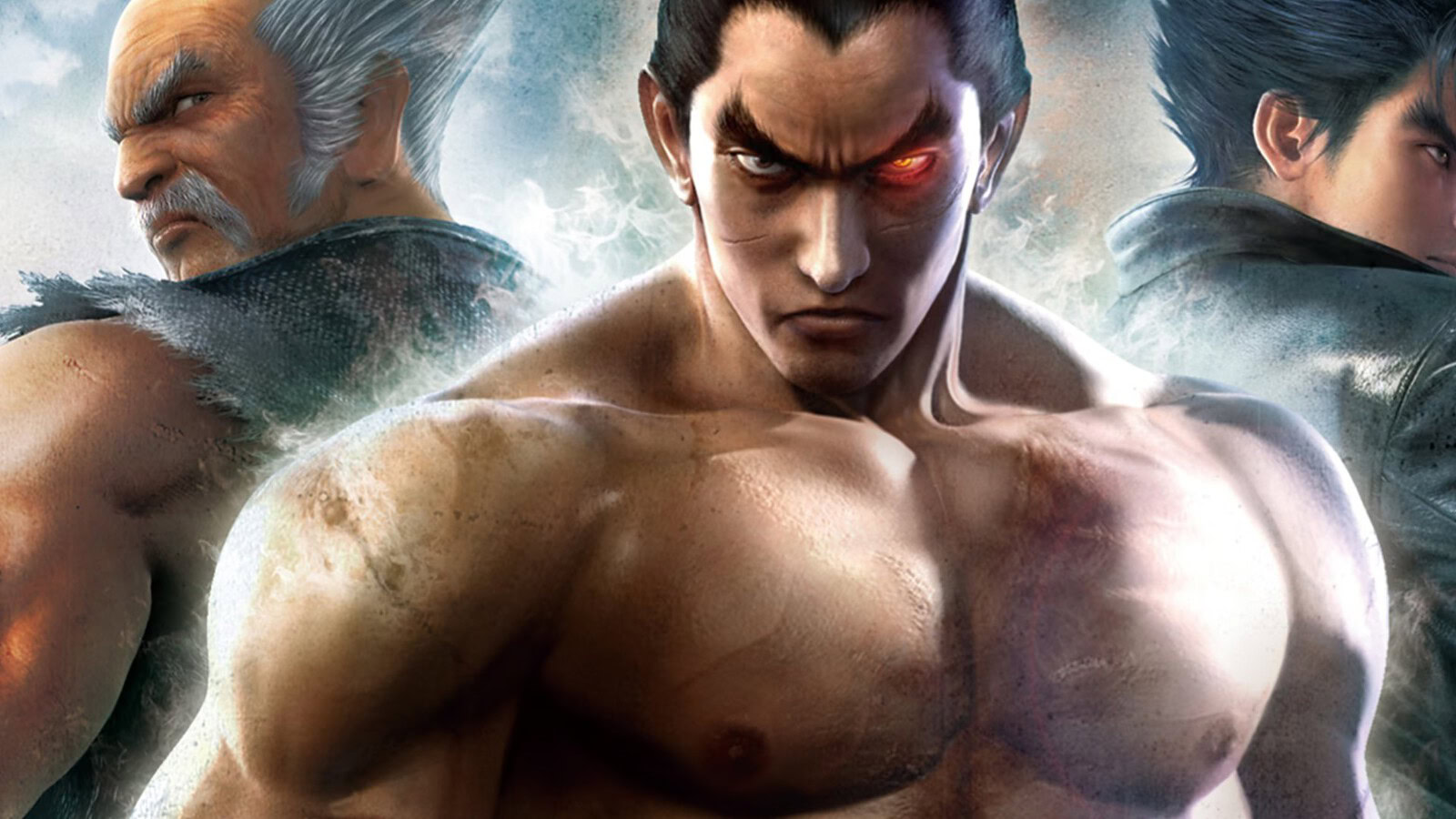 Tekken 6 su PC con l'IA: il port non ufficiale divide i giocatori