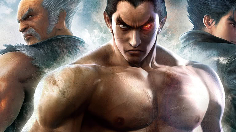 Tekken 6 su PC con l'IA: il port non ufficiale divide i giocatori
