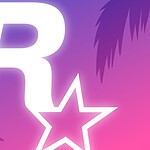 Agent di Rockstar: l'esclusiva PlayStation sacrificata per GTA 4