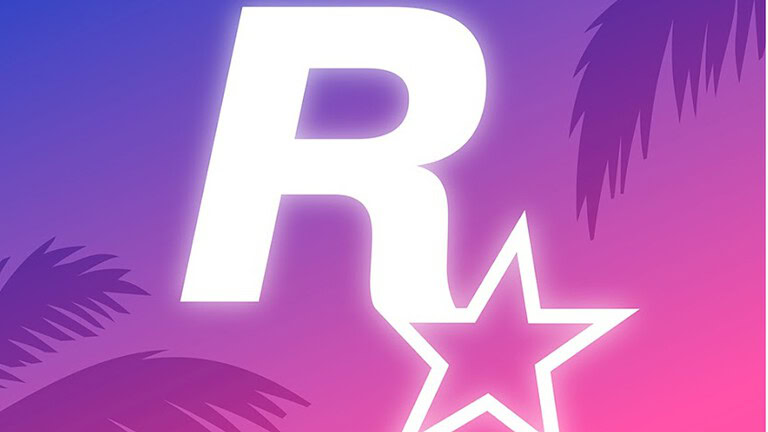 Agent di Rockstar: l'esclusiva PlayStation sacrificata per GTA 4