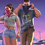 GTA 6 guarda a Red Dead Redemption 2 più che a GTA V