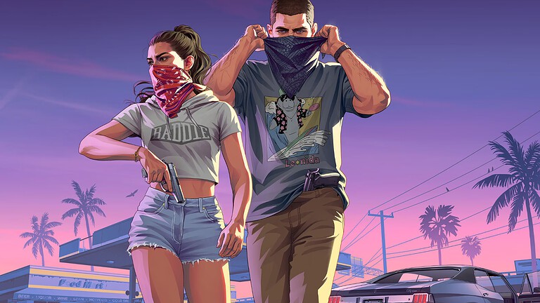 GTA 6 guarda a Red Dead Redemption 2 più che a GTA V