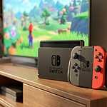 cloud gaming