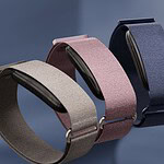 Garmin CIRQA Smart Band si aggiorna: Trail Run e vibrazione