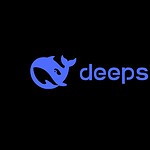 DeepSeek fuori dalle agenzie federali USA: vietati nuovi acquisti
