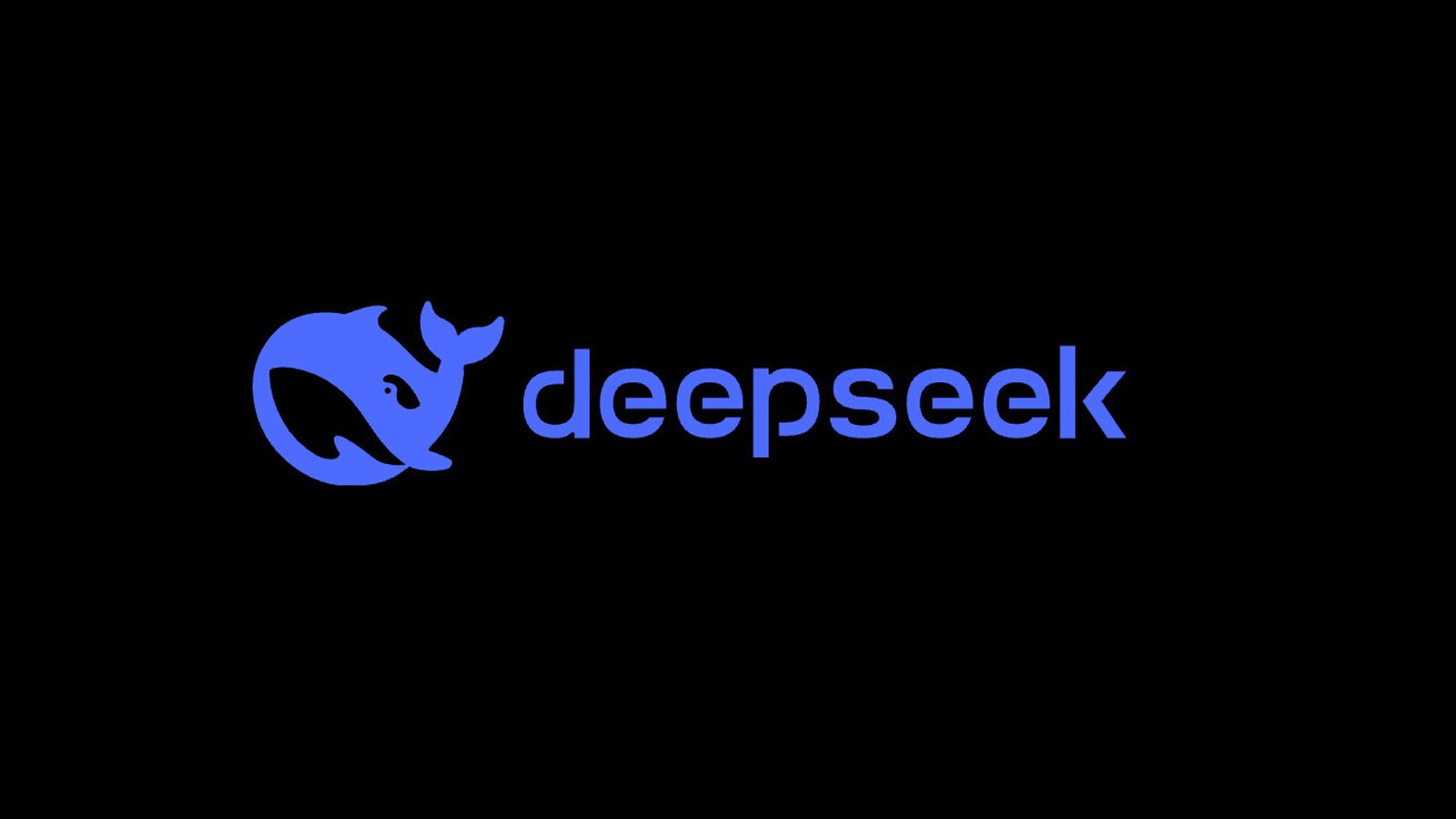 DeepSeek fuori dalle agenzie federali USA: vietati nuovi acquisti