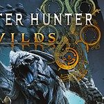 Monster Hunter Wilds su Switch 2: la demo del Prologo è gratis
