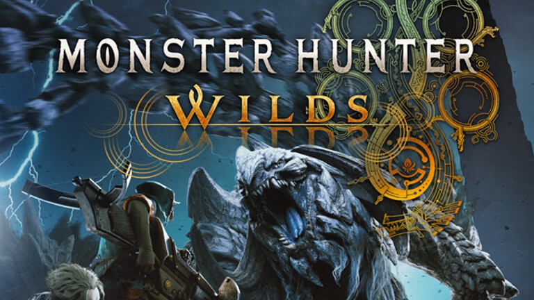 Monster Hunter Wilds su Switch 2: la demo del Prologo è gratis