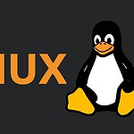 Linux 7.3 è ufficiale: 18.700 modifiche e l'incognita Linux 7.4