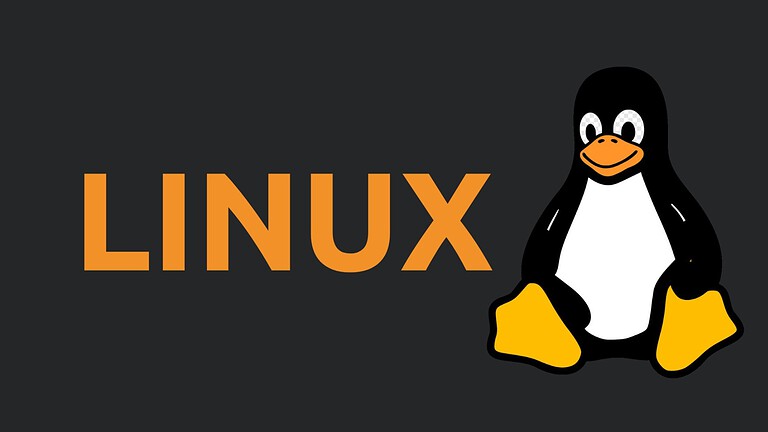 Linux 7.3 è ufficiale: 18.700 modifiche e l'incognita Linux 7.4