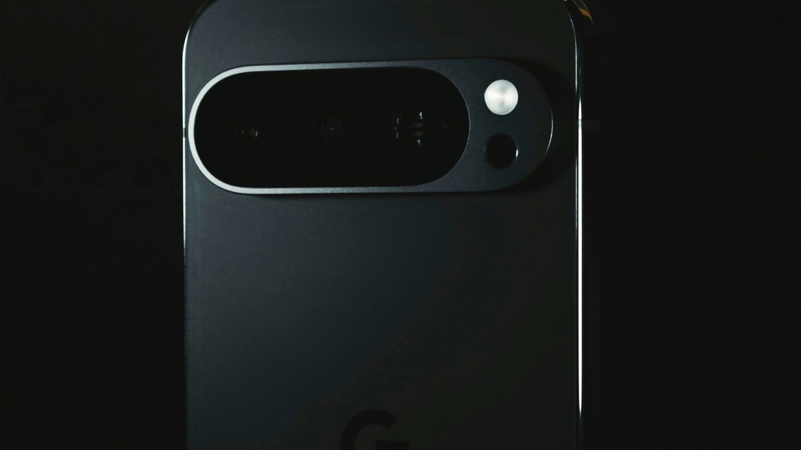 Google Pixel, le foto potrebbero diventare sfondi animati