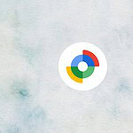 Find Hub rimosso dai Googlebook: Google spiega il perché