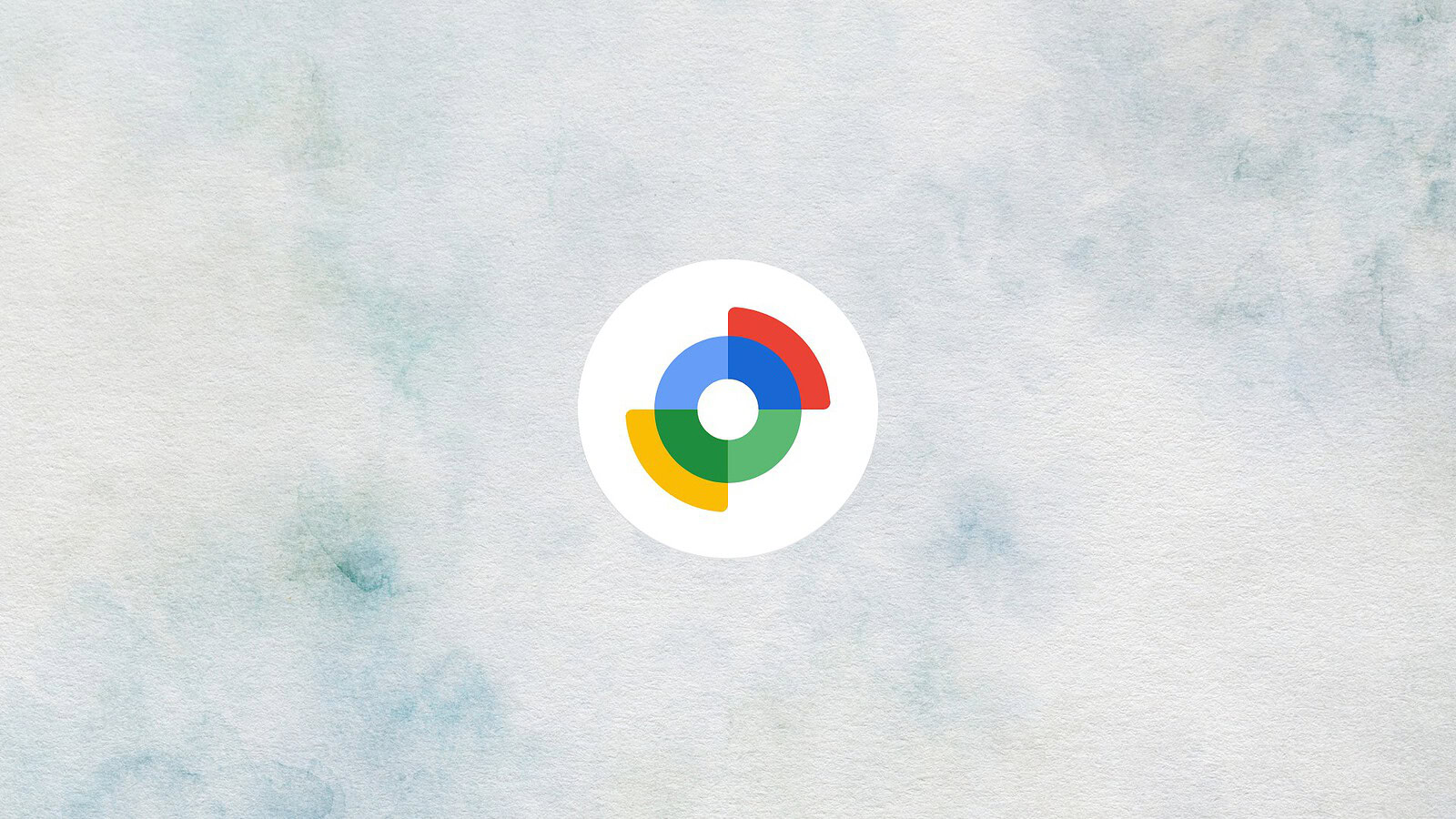 Find Hub rimosso dai Googlebook: Google spiega il perché