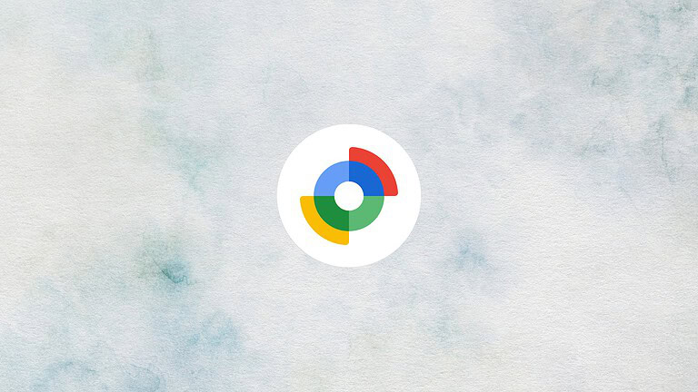 Find Hub rimosso dai Googlebook: Google spiega il perché