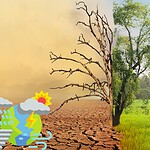 Attribuzione climatica, almeno 30 richieste contro gli atenei USA