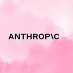Anthropic Public Benefit Fund, Elon Musk risponde con SpaceX