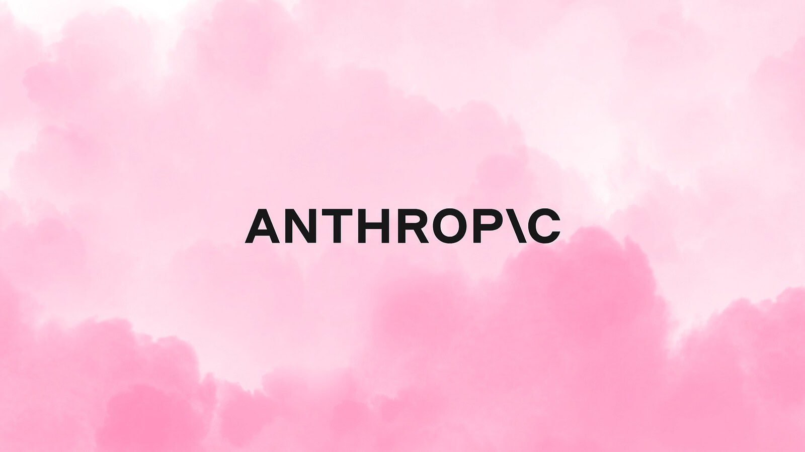 Anthropic Public Benefit Fund, Elon Musk risponde con SpaceX