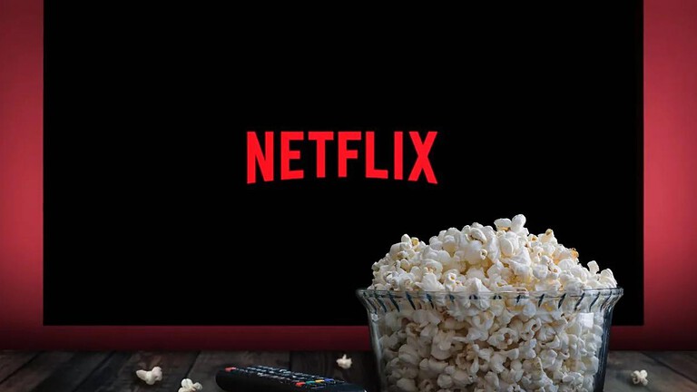 Netflix rallenta: abbandoni in crescita e YouTube ruba tempo