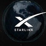Starlink, gli USA minacciano ritorsioni all'UE sulla banda 2 GHz
