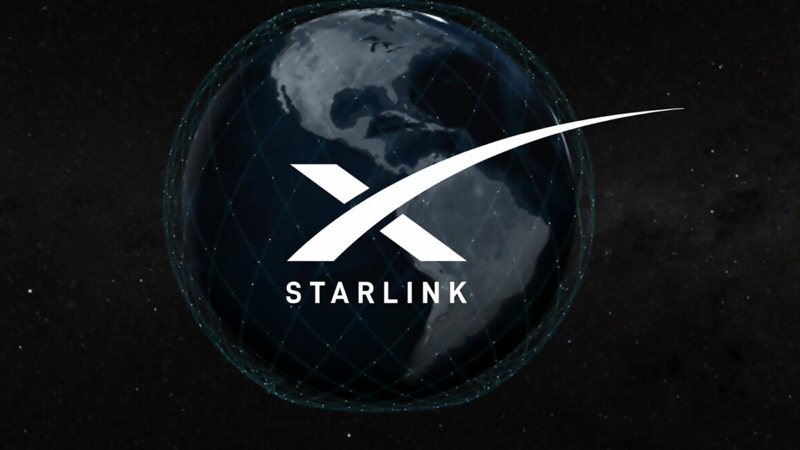 Starlink, gli USA minacciano ritorsioni all'UE sulla banda 2 GHz