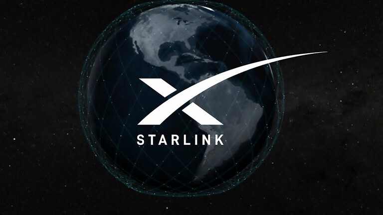 Starlink, gli USA minacciano ritorsioni all'UE sulla banda 2 GHz