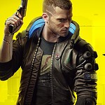 Cyberpunk 2077, il sequel cresce: team più ampio e nuova visione
