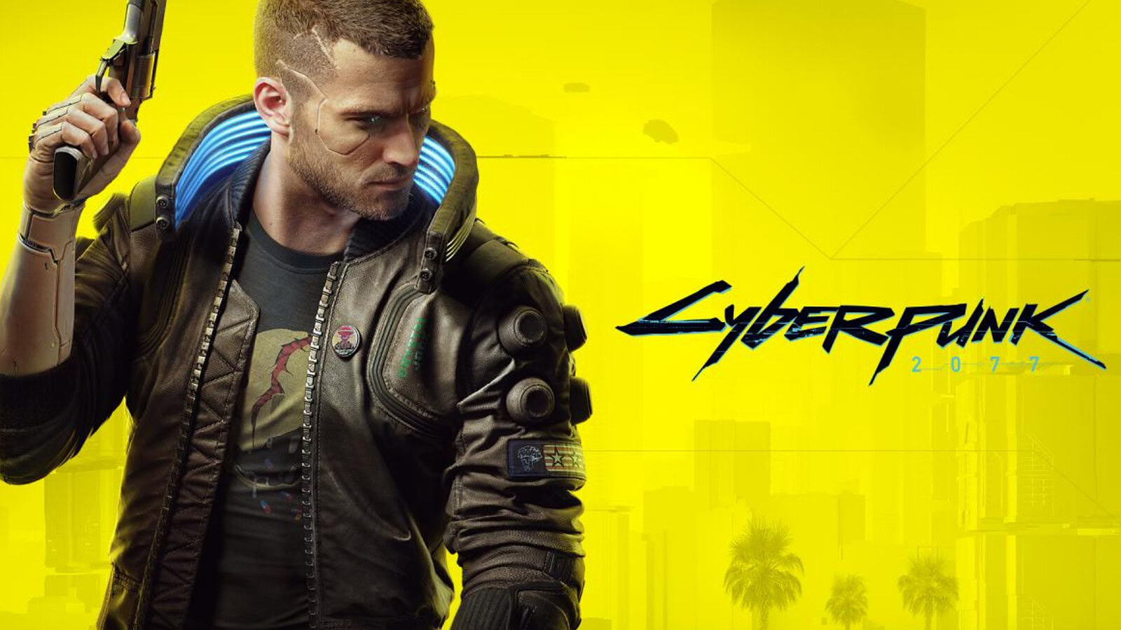 Cyberpunk 2077, il sequel cresce: team più ampio e nuova visione